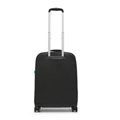 Zeke Small Carry-On Luggage