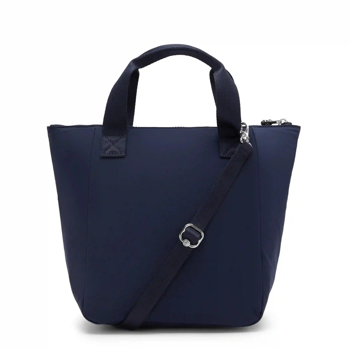 Awakea Lunch Bag