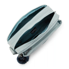Abanu Medium Crossbody Bag