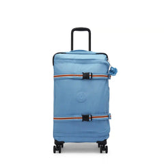 Spontaneous Medium Rolling Luggage