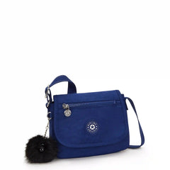 Sabian Crossbody Mini Bag