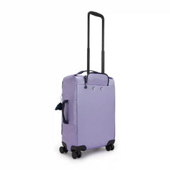 Darcey Up Small Carry-On Luggage