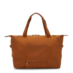 Art Medium Tote Bag