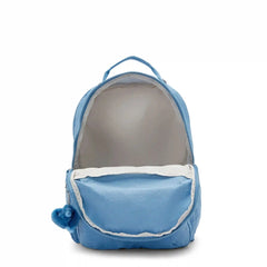 Seoul Lap 15" Laptop Backpack