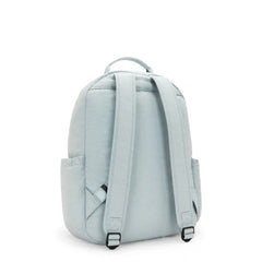 Seoul Large 15" Laptop Backpack