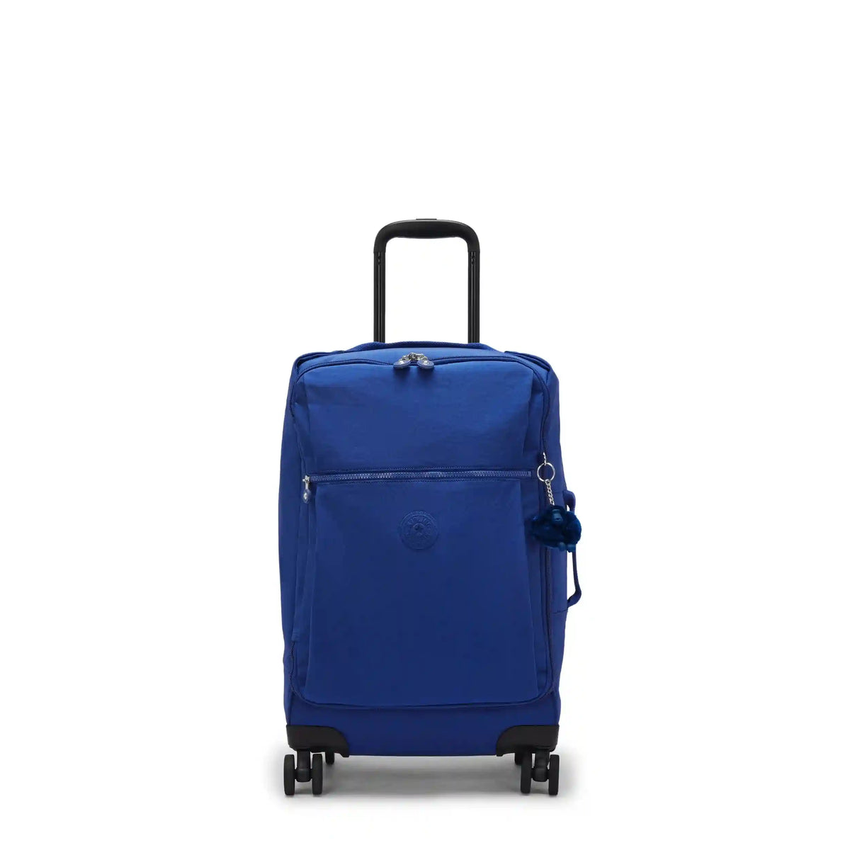 Darcey Up Small Carry-On Luggage