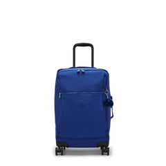 Darcey Up Small Carry-On Luggage