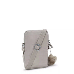 Tally Crossbody Phone Bag
