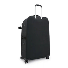 Zeke Large Luggage