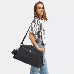 Camama Diaper Bag