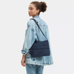 Alvar Crossbody Bag