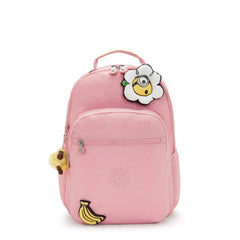 Daisy Pink Minions Set