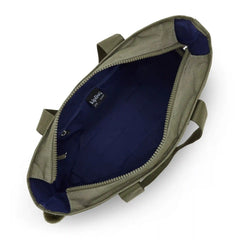 Anina 16" Laptop Tote Bag