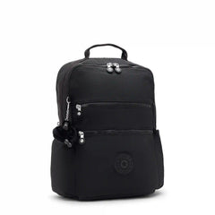 Biana 15" Laptop Backpack