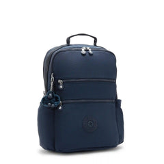 Biana 15" Laptop Backpack