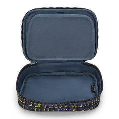 100 Pens Printed Case