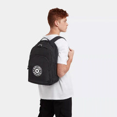 Curtis Extra Large 17" Laptop Backpack