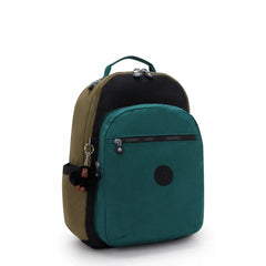 Seoul Large 15" Laptop Backpack