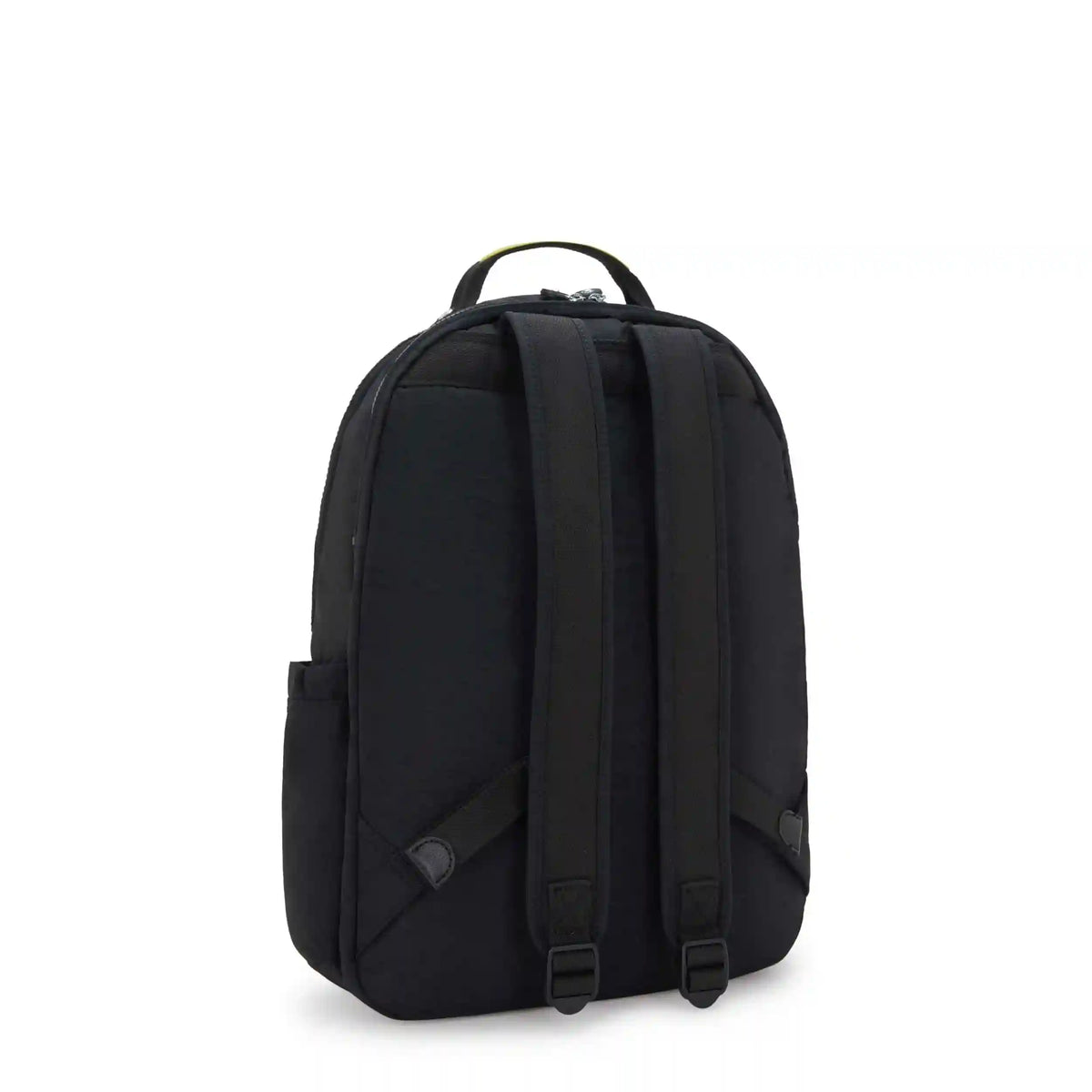 Seoul 15" Laptop Backpack