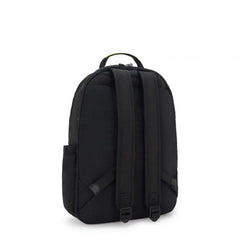 Seoul 15" Laptop Backpack