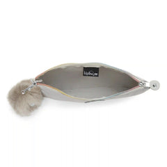 Viv Metallic Pouch