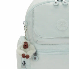 Matta Backpack