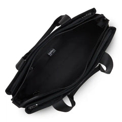 Elysia Work 15" Laptop Shoulder Bag
