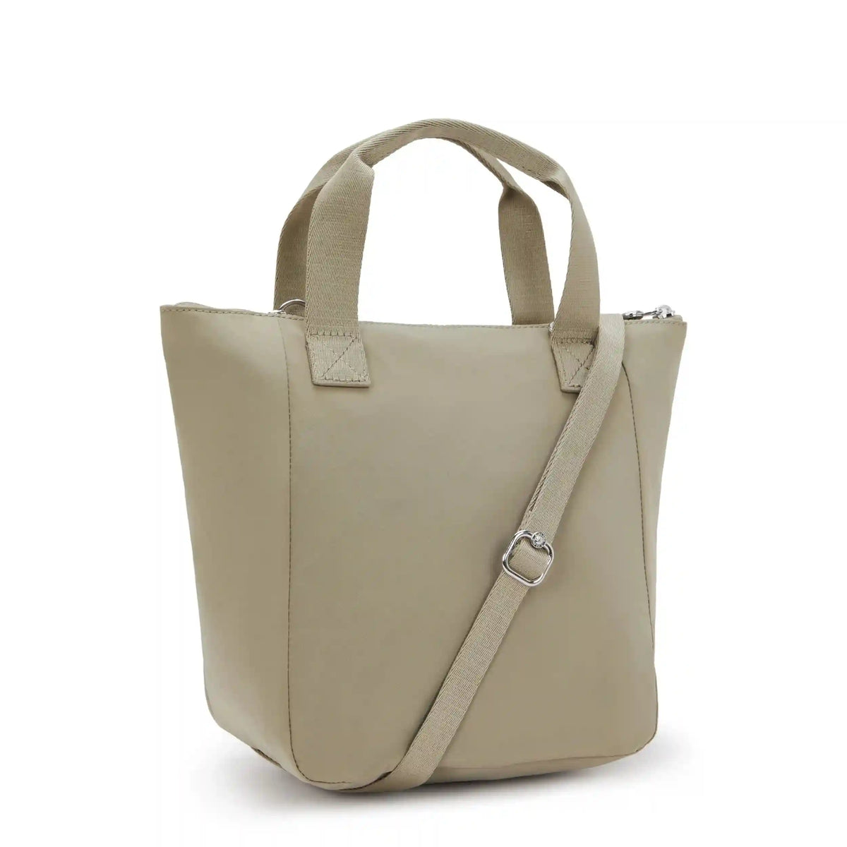 Awakea Lunch Bag