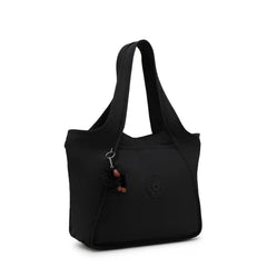 Carmela Tote Bag