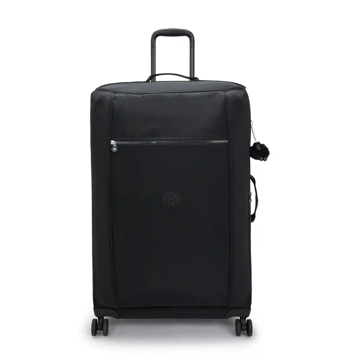 Jet Large Rolling Luggage