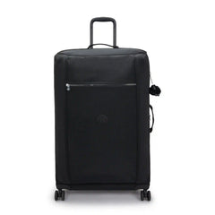 Jet Large Rolling Luggage