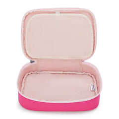100 Pens Case