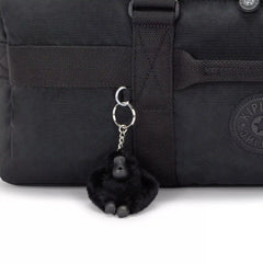 Jonis Small Laptop Duffle Backpack