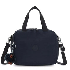 Miyo Lunch Bag