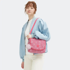 Kichirou Lunch Bag