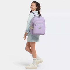 Seoul Large 15" Laptop Backpack