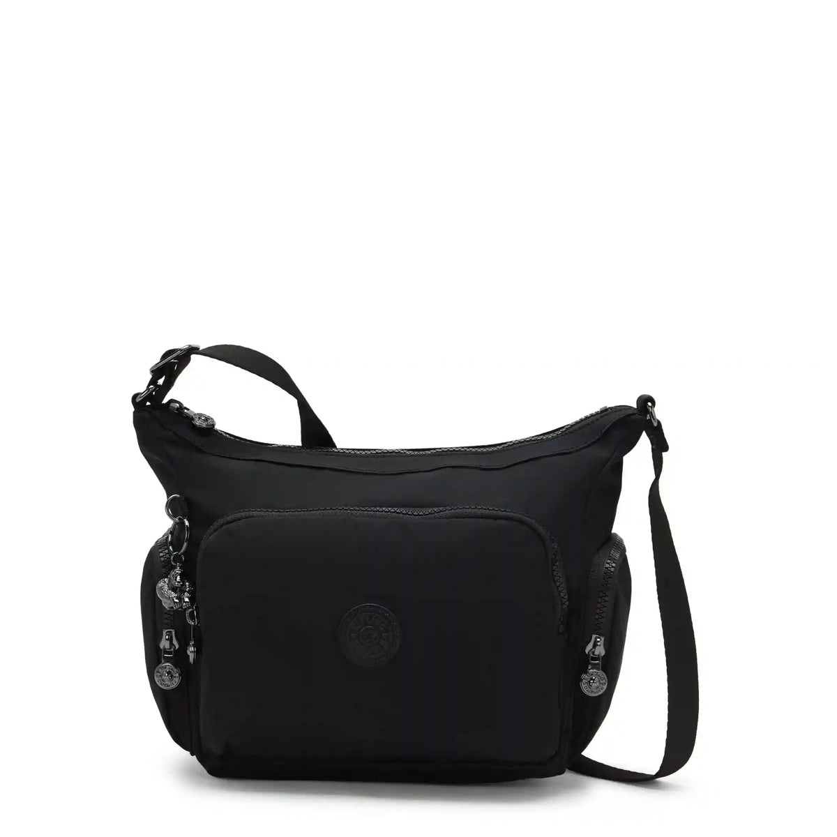 Gabb Small Crossbody Bag
