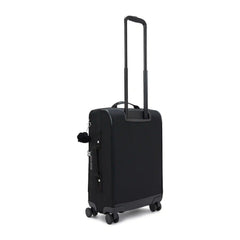 Jet Small Carry-on Luggage