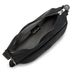 Adley Crossbody Bag