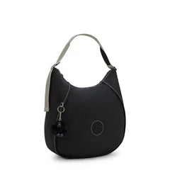 Esy Shoulder Bag