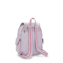 City Pack Small Backpack