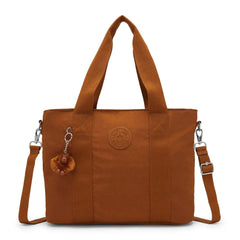 Minta Large Up Tote Bag