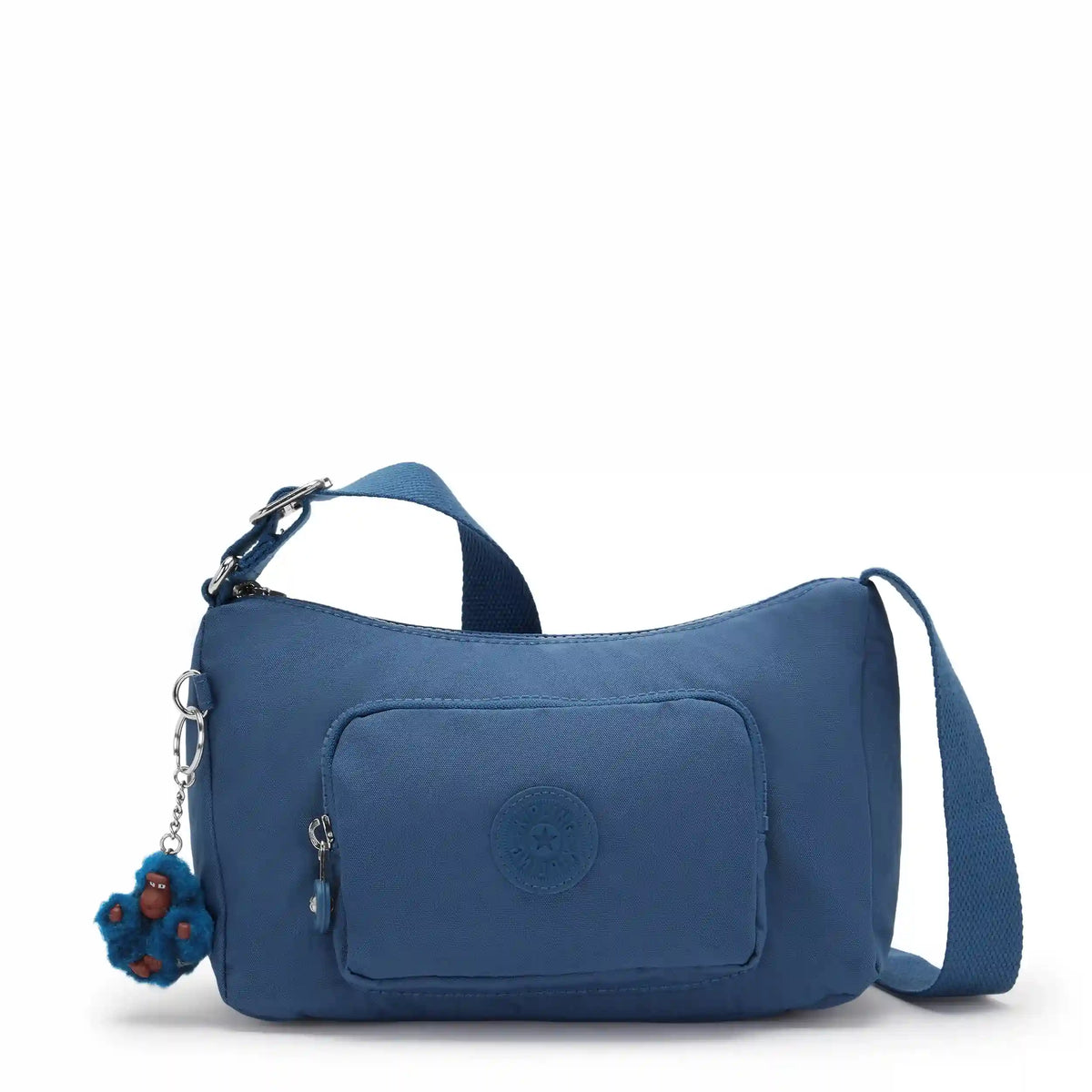 Samara Shoulder Bag