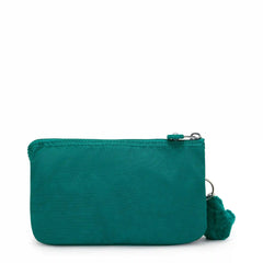 Creativity Large Pouch