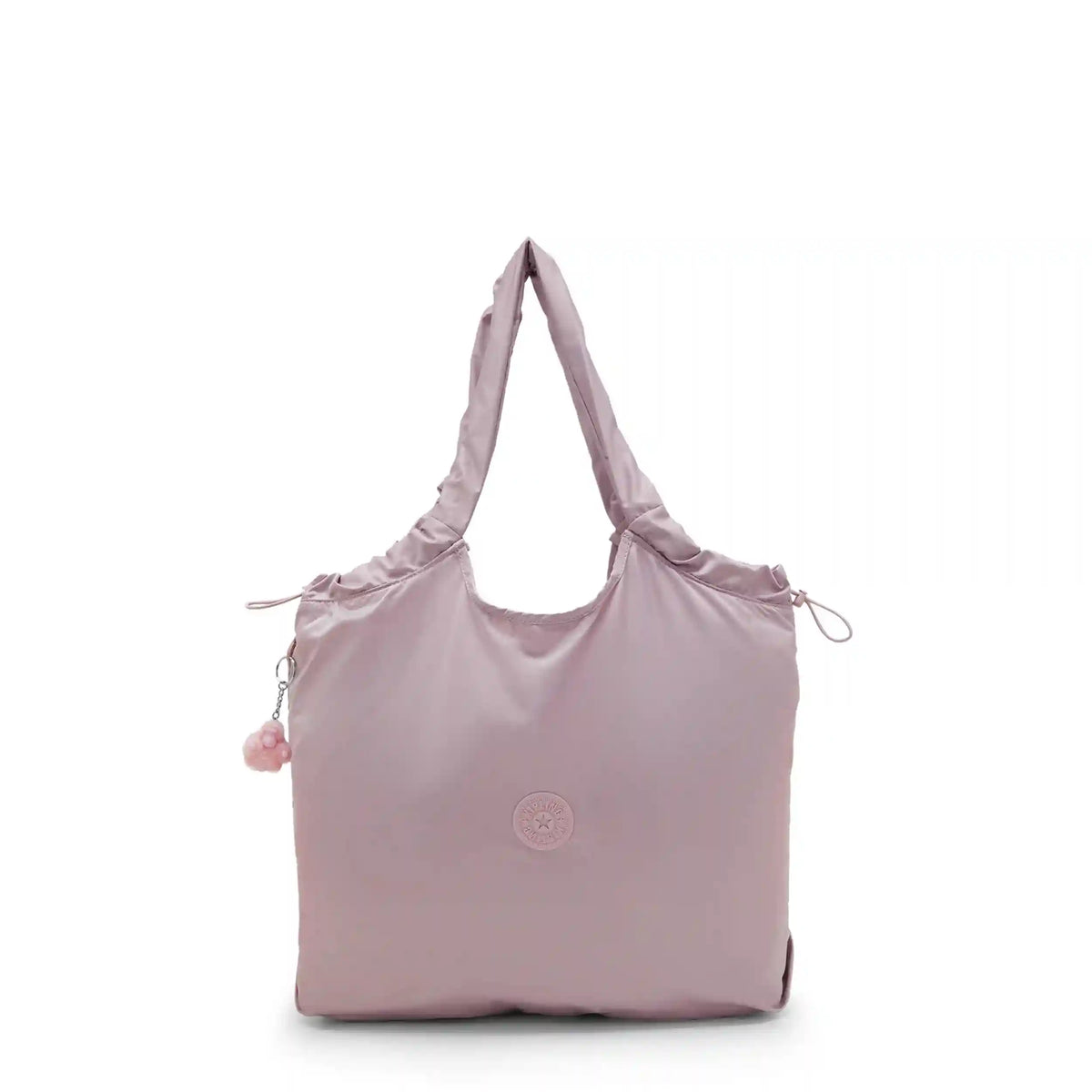 Assie Large Tote Bag