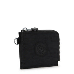 Card Pal Case