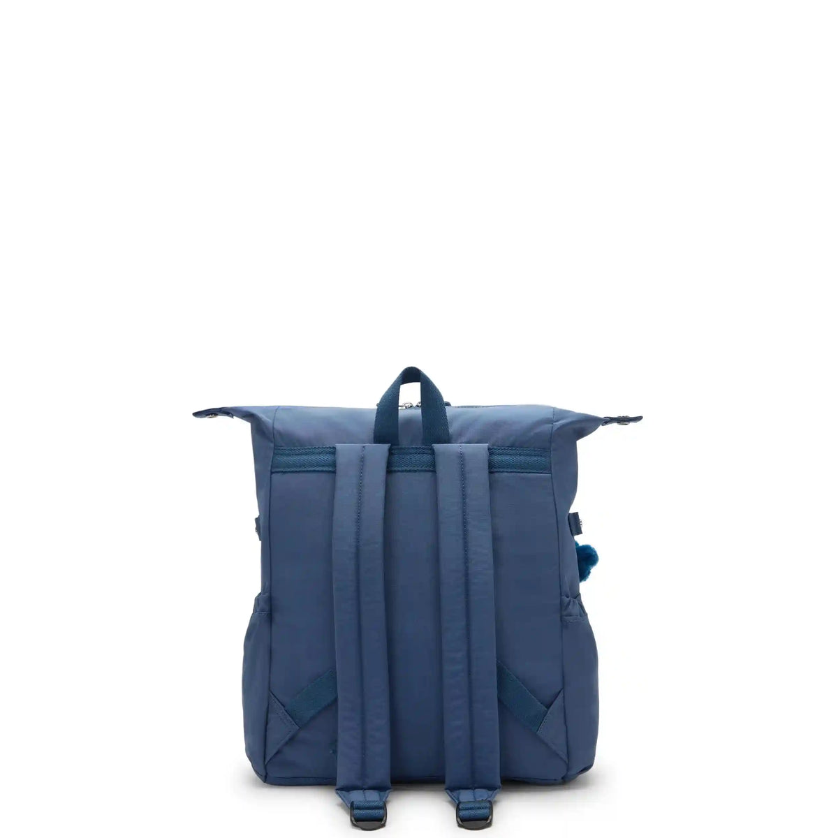 Nirav 15" Laptop Backpack