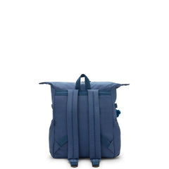 Nirav 15" Laptop Backpack