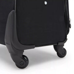 Parker Large Rolling Luggage