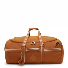 Donis Medium Convertible Backpack